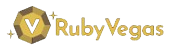 rubyvegas-casino.org